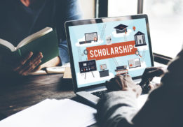 scholarship