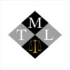 McKinney, Tucker, and Lemel, LLC