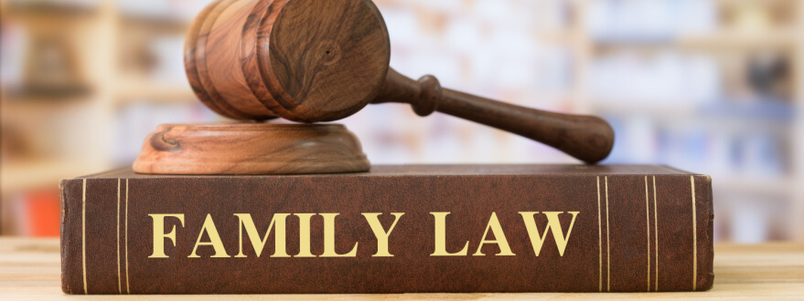 family law