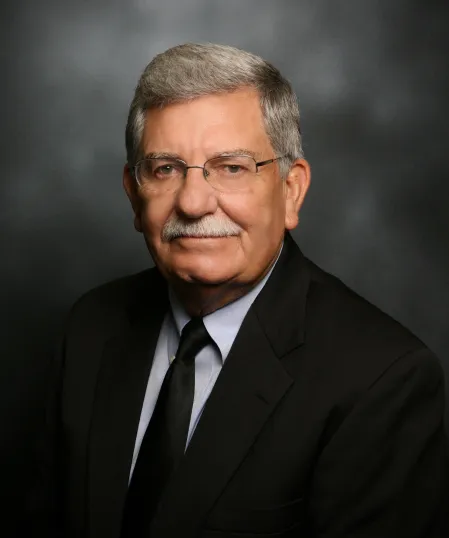 Tom Mckinney