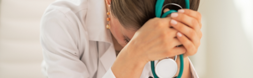medical professional