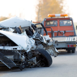 car accident lawyers