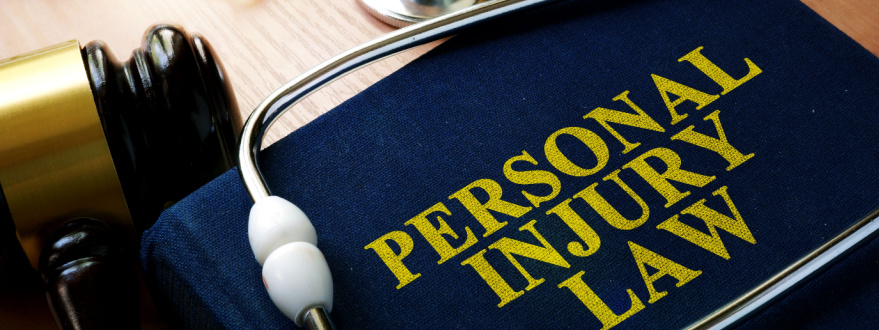 personal injury